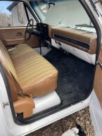 Thumbnail Photo 4 for 1989 GMC Sierra 3500 2WD Regular Cab for Sale by Owner