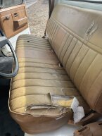 Thumbnail Photo 5 for 1989 GMC Sierra 3500 2WD Regular Cab for Sale by Owner