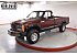 1989 GMC Sierra 3500 4x4 Regular Cab