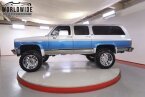 Thumbnail Photo 3 for 1989 GMC Suburban 4WD