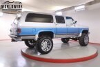 Thumbnail Photo 6 for 1989 GMC Suburban 4WD