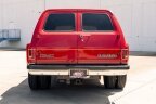 Thumbnail Photo 1 for 1989 GMC Suburban