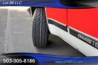 Thumbnail Photo 3 for 1989 GMC Suburban
