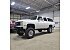 1989 GMC Suburban