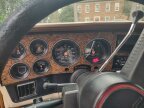 Thumbnail Photo 1 for 1989 GMC Suburban 4WD for Sale by Owner