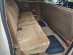 Thumbnail Photo 5 for 1989 GMC Suburban 4WD for Sale by Owner