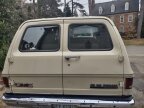Thumbnail Photo 4 for 1989 GMC Suburban 4WD for Sale by Owner