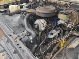 1989 GMC Suburban 4WD