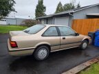 Thumbnail Photo 4 for 1989 Honda Accord