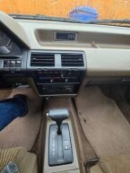 Thumbnail Photo 2 for 1989 Honda Accord
