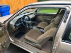 Thumbnail Photo 3 for 1989 Honda Accord
