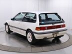 Thumbnail Photo 3 for 1989 Honda Civic