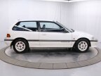 Thumbnail Photo 6 for 1989 Honda Civic