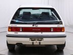 Thumbnail Photo 4 for 1989 Honda Civic
