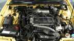 Thumbnail Photo 3 for 1989 Honda Prelude Si