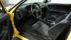 Thumbnail Photo 4 for 1989 Honda Prelude Si