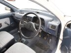 Thumbnail Photo 3 for 1989 Honda Today