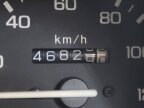 Thumbnail Photo 5 for 1989 Honda Today