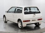 Thumbnail Photo 2 for 1989 Honda Today