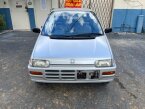 Thumbnail Photo 1 for 1989 Honda Today