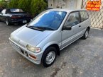 Thumbnail Photo 2 for 1989 Honda Today