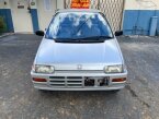 Thumbnail Photo 1 for 1989 Honda Today