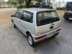 Thumbnail Photo 4 for 1989 Honda Today