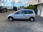 Thumbnail Photo 3 for 1989 Honda Today