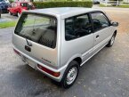 Thumbnail Photo 6 for 1989 Honda Today