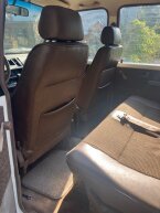Thumbnail Photo 4 for 1989 Isuzu Trooper II 4-Door for Sale by Owner