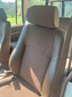 Thumbnail Photo 2 for 1989 Isuzu Trooper II 4-Door for Sale by Owner
