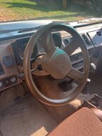 Thumbnail Photo 1 for 1989 Isuzu Trooper II 4-Door for Sale by Owner