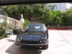 Thumbnail Photo 1 for 1989 Jaguar Other Jaguar Models