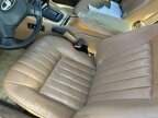 Thumbnail Photo 3 for 1989 Jaguar XJ6 Vanden Plas