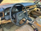 Thumbnail Photo 5 for 1989 Jaguar XJ6 Vanden Plas