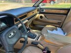 Thumbnail Photo 4 for 1989 Jaguar XJ6 Vanden Plas