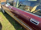Thumbnail Photo 6 for 1989 Jaguar XJ6 Vanden Plas