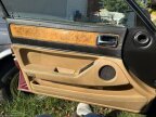 Thumbnail Photo 2 for 1989 Jaguar XJ6 Vanden Plas