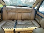 Thumbnail Photo 1 for 1989 Jaguar XJ6 Vanden Plas