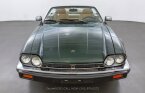 Thumbnail Photo 1 for 1989 Jaguar XJS