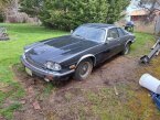 Thumbnail Photo 6 for 1989 Jaguar XJS