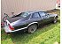 1989 Jaguar XJS
