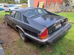Thumbnail Photo 4 for 1989 Jaguar XJS