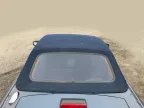 Thumbnail Photo 6 for 1989 Jaguar XJS V12 Convertible