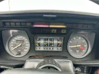Thumbnail Photo 4 for 1989 Jaguar XJS V12 Convertible