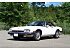 1989 Jaguar XJS