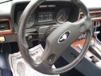 Thumbnail Photo 2 for 1989 Jaguar XJS