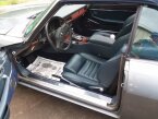 Thumbnail Photo 4 for 1989 Jaguar XJS