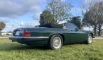 Thumbnail Photo 6 for 1989 Jaguar XJS V12 Convertible for Sale by Owner