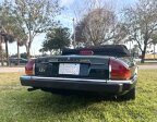 Thumbnail Photo 3 for 1989 Jaguar XJS V12 Convertible for Sale by Owner